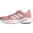 ADIDAS Solar Glide 5 running shoes