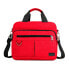 COOL Cleveland 13.5´´ laptop briefcase