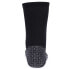 TRESPASS Yoly Neoprene socks