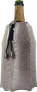 Vacu Vin Active Champagne Cooler Platinum