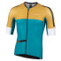 NALINI Veloce short sleeve jersey