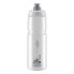 ELITE Jet Green 750ml water bottle