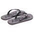 OAKLEY APPAREL College flip flops