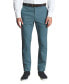 Men's Slim Fit Ultimate Non-Iron Chino