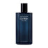 Davidoff Cool Water Intense Eau de Parfum