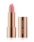 Nude by Nature Moisture Shine Lipstick 05 Pale Coral (4 g)