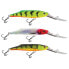 SALMO Freediver Floating minnow 24g 120 mm