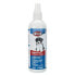 TRIXIE House Training Spray 175ml