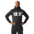 Adidas Juve SF Hood ZI