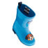 BEJO Cosy Kids Rain Boots