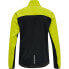 NEWLINE SPORT Core Cross Vest