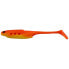 WESTIN Hollow Teez Shadtail Soft Lure 8g 120 mm