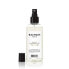 (Leave-in Conditioning Spray) 200 ml