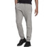 Adidas Essentials Pant