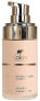 Foundation - Kokie Professional Fool Proof Foundation 20W