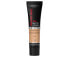 INFAILLIBLE 32H matte cover foundation #135-radiant vanilla 30 ml