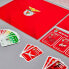 SUPERCLUB Benfica Manager Kit Board Game