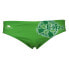 TURBO Eire Swimming Brief