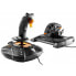 THRUSTMASTER T16000M FCS HOTAS PC Joystick and Throttle