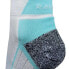 RAIDLIGHT Mix Coolmax Italia socks