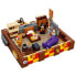 Детский конструктор LEGO Hogwarts ™ 75981 - Для творческих игр