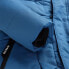 ALPINE PRO Egypo jacket