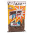 DYNAMITE BAITS Swim Stim F1 900g Pellets