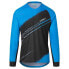 GIRO Roust long sleeve enduro jersey