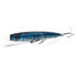 MOLIX WTD T Slim Topwater Stickbait 34g 185 mm