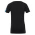 NAX Olemo short sleeve T-shirt