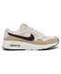 Big Boys Air Max SC Casual Sneakers from Finish Line