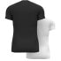 ODLO Active Everyday Eco Lot Short Sleeve Base Layer