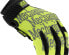 Mechanix Wear RĘKAWICE MECHANIX HI-VIZ ORIGINAL® YELLOW