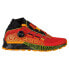 LA SPORTIVA Cyklon trail running shoes