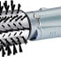 BaByliss Hydro Fusion AS773E