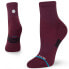 STANCE Status socks