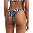 TOMMY JEANS UW0UW04565 Bikini Bottom