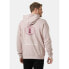 Helly Hansen Core Graphic Sweat