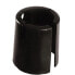 SPRINGFIELD MARINE Swivel Bushing Trac-Lock™ II 2-7/8´´