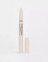 Barry M Chisel Cheeks Precision Contour Stick - Medium