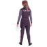 SPETTON Fishwoman 7 mm spearfishing wetsuit