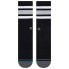 STANCE Boyd ST socks