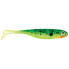 BERKLEY Powerbait Sneakshad Soft Lure 75 mm