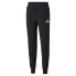 Puma Cloud9 X Ess Sweatpants Mens Size XXL Casual Athletic Bottoms 53396701