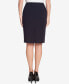 Women's Pencil Skirt