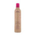 AVEDA Cherry Almond Softening 250ml Shampoos