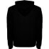 KRUSKIS Motorcycle Supply Bicolor hoodie