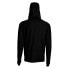 SCALES Men's Iconic Hooded Long Sleeve Active Performance Hoodie