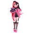 MONSTER HIGH Doll Assorted