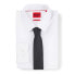 HUGO 6 cm 10257228 Tie